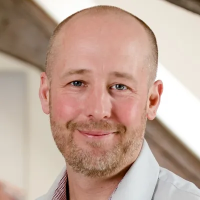 Tomas Krizsek