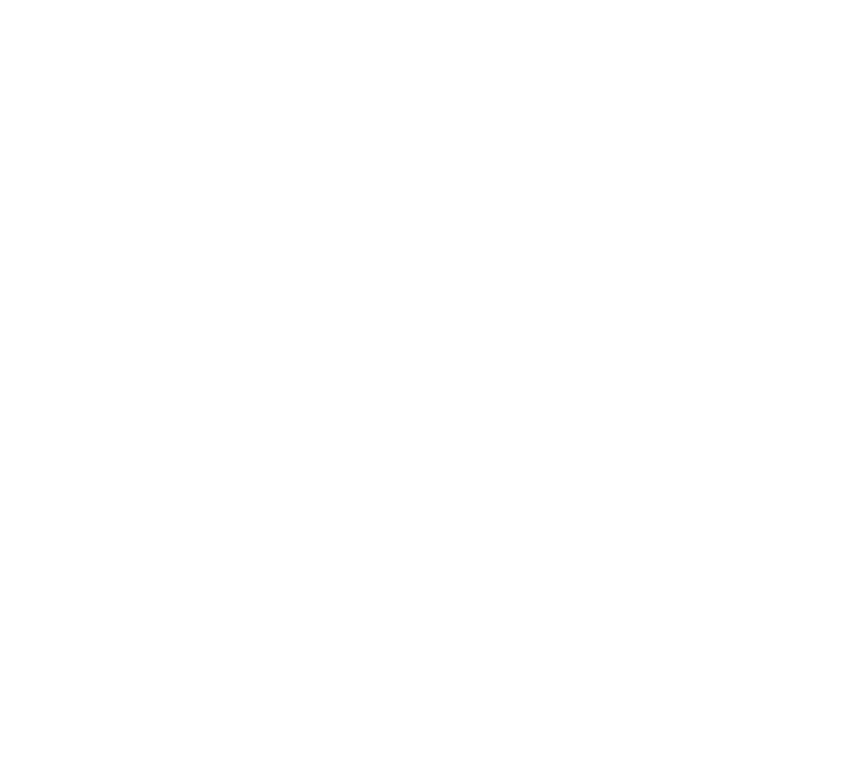 C&E Empfehlungsmarketing GmbH